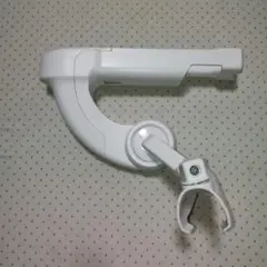 綺麗な さおコン　wii
