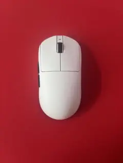 ATK A9 Ultra