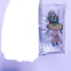 プロセカ ワンダショ コネクトライブ 1st アクスタ 草薙寧々