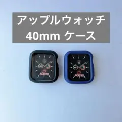Item thumbnail for item f218ba2b-0da1-4f9f-bd00-6fa8f88d0c5c