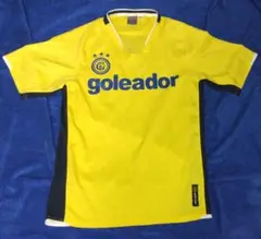 Item thumbnail for item c0d555d2-4ad4-4942-97a4-8b795aaee279