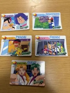 Item thumbnail for item 2b7ce1cf-a6e2-4e85-91dc-3fccde96c43b