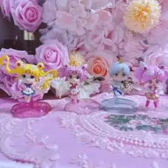 Item thumbnail for item e56d7624-2761-4584-bf63-3f28dbc47489