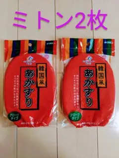 Item thumbnail for item f2cc354f-d2cb-4758-8696-b26caf254ffc