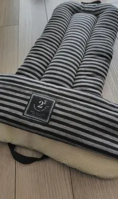 Item thumbnail for item 5dde8cb8-dfba-46a4-8de3-ca78cbc52eba