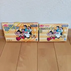 Item thumbnail for item 8c2fab81-3e80-4b9e-91e6-f25d31f3a660