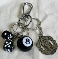 Item thumbnail for item 5d23799e-461b-4836-bba3-4ddd2a826dbd