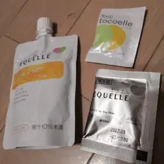 Item thumbnail for item a2a53e4c-0959-453b-b235-d7856f627c1a