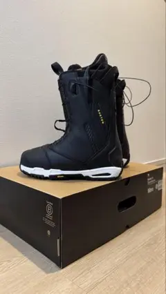 2025年最新】burton driver-xの人気アイテム - メルカリ