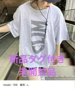 新品フランクリンクライミングtシャツ