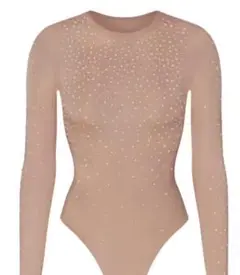 Item thumbnail for item 2c249df9-5ec0-4e4d-8a64-b0558d1e63a0