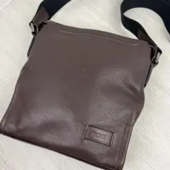 Item thumbnail for item 992b2cc8-e4c0-49dd-9fce-9a88cafa10df