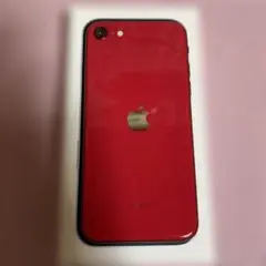 Item thumbnail for item 0a1d4d32-52a3-4432-9df5-9ca7cc869e94
