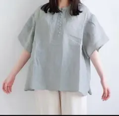 tandey オオカミとフクロウ オオカミと佇む森のおと