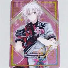 メタルカード アンコール2 Road To Infinity 天