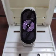 Xiaomi スマートバンド9