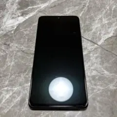 Redmi Note 10 Pro 128GB オニキスグレー