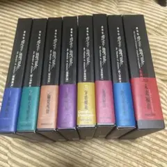 劇場版　空の境界 完全生産限定盤　DVD＆Blu-ray