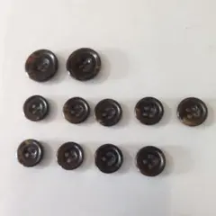 Item thumbnail for item 43c7b4e1-a7b4-4481-bdf3-500f070d7da2