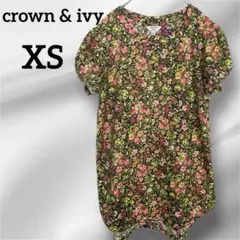 Item thumbnail for item 27c0aa56-2c8c-4bcc-8040-52f3b1d151a0