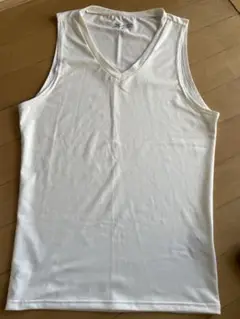 バスケ　インナーシャツ