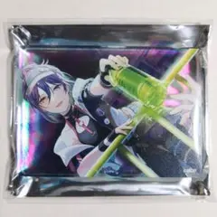 バンドリ！ トレーディングアクリルブロック vol.6 瀬田薫