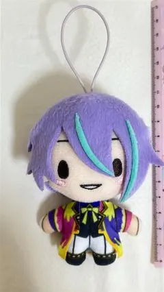 神代類 まとめ売り おまけ付き
