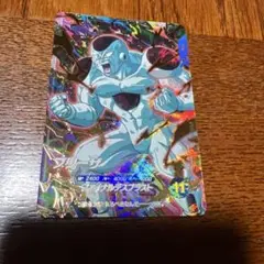 SDV3-018 フリーザ スーパーダイバーズ GDR
