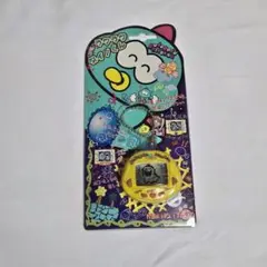 ラクラクダイノくん 4種セット 未開封 新品 ラクラクダイノくん 4種セット 未開封 新品