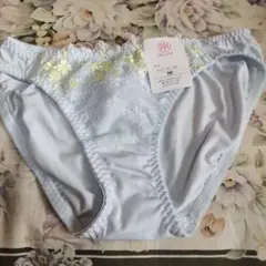 Item thumbnail for item 2723ecf6-7ba1-4408-9b53-12fe728e6146