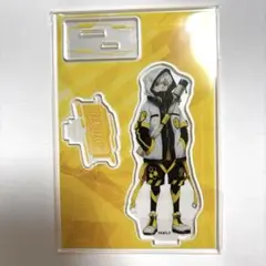 2025年最新】西園寺羽京 サイバーパンクの人気アイテム - メルカリ