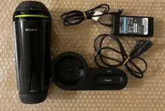 2025年最新】RDP-NWV500 SONYの人気アイテム - メルカリ