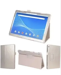 wisers タッチペン・保護フィルム付 LAVIE Tab