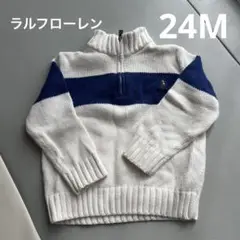 Item thumbnail for item c4db405e-815b-4baa-a7e6-77cfa84f0e0e