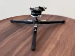 Item thumbnail for item 7027fc19-a180-4aad-83b9-abf2c0a30eb5