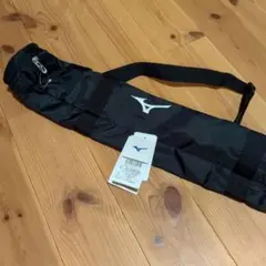 ミズノバットケース1本入れJr