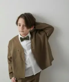 Item thumbnail for item 7f8e69d4-5bdc-4319-a03c-3803c7912b51