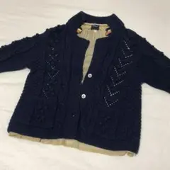 2025年最新】hiromi tsuyoshiの人気アイテム - メルカリ