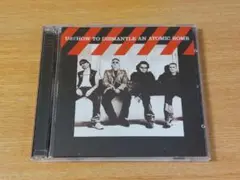 U2