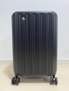 未使用 ホークス SoftBankHAWKSトラベルキャリーバッグ スーツケース ソフトバンクホークスオリジナルキャリーバッグ｜Yahoo!フリマ