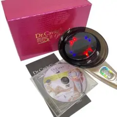 Item thumbnail for item 2b75a658-825f-44db-9f6d-4371bba4ae8b