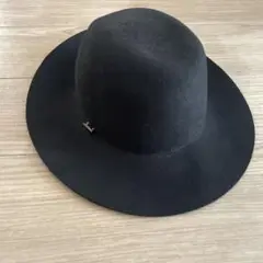 Item thumbnail for item dd6660f9-fe38-4e17-ab78-1fd547aff464