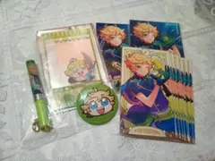 あんスタ 春川宙 グッズ セット