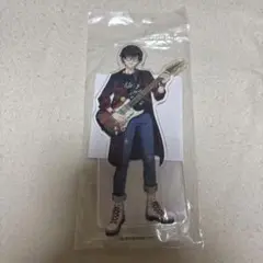 A3! 七尾太一　アクリルスタンド