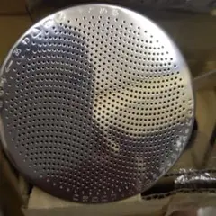 ミヤコ 循環金具 曲げネジ式　 バス配管部材M246LXGL-13