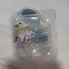 Item thumbnail for item f8baf6ce-2975-49c6-971e-3cb5b4cf507d