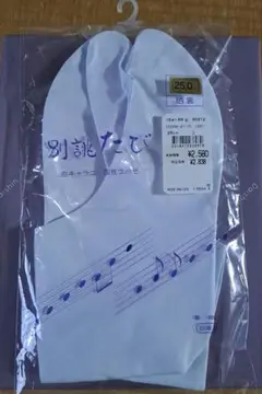 Item thumbnail for item 9b5015cc-ec1a-4e65-9fac-c27a9e314ea3