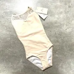 Ballet Rosa レオタード 8A