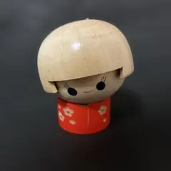Item thumbnail for item ce5ce6fe-b7f0-443f-8ed0-7c61472cf576