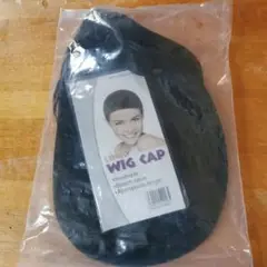 Item thumbnail for item eef0ee4e-ee39-4c41-864e-47cf06a478d3